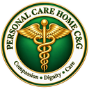 Personal Care Home C&G